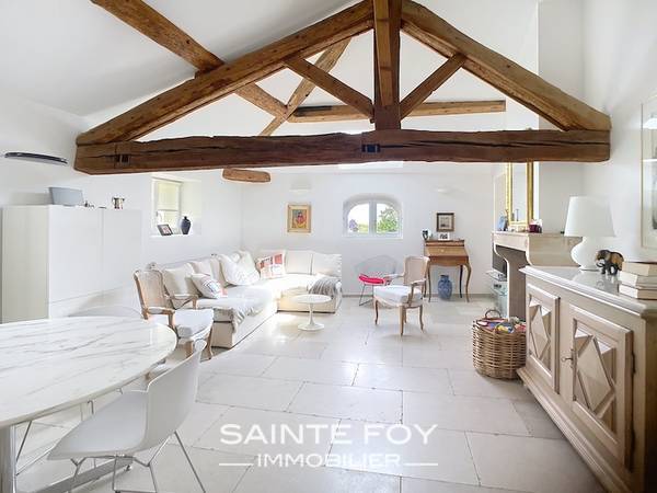 2026310 image4 - Sainte Foy Immobilier - Ce sont des agences immobilières dans l'Ouest Lyonnais spécialisées dans la location de maison ou d'appartement et la vente de propriété de prestige.