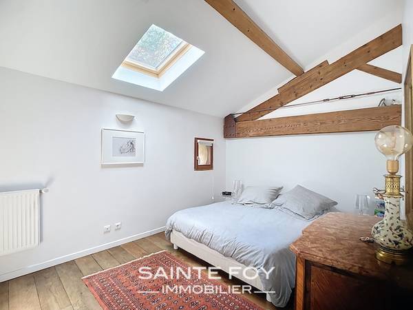 2026310 image6 - Sainte Foy Immobilier - Ce sont des agences immobilières dans l'Ouest Lyonnais spécialisées dans la location de maison ou d'appartement et la vente de propriété de prestige.
