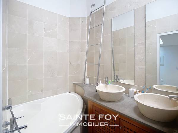 2026310 image7 - Sainte Foy Immobilier - Ce sont des agences immobilières dans l'Ouest Lyonnais spécialisées dans la location de maison ou d'appartement et la vente de propriété de prestige.