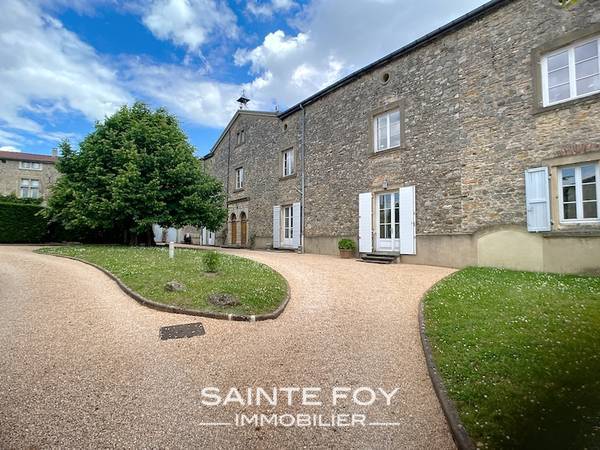 2026310 image9 - Sainte Foy Immobilier - Ce sont des agences immobilières dans l'Ouest Lyonnais spécialisées dans la location de maison ou d'appartement et la vente de propriété de prestige.