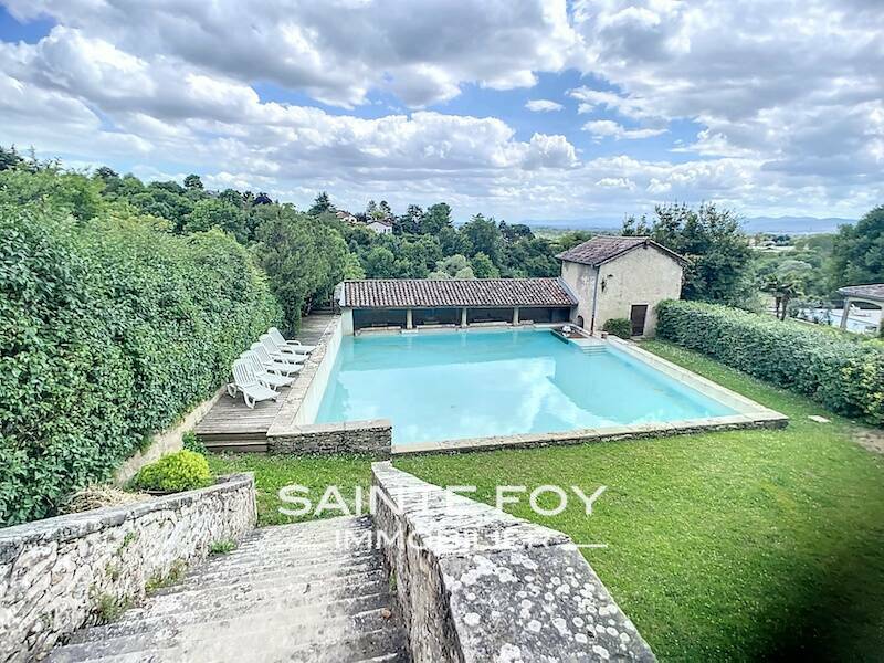 2026310 image1 - Sainte Foy Immobilier - Ce sont des agences immobilières dans l'Ouest Lyonnais spécialisées dans la location de maison ou d'appartement et la vente de propriété de prestige.