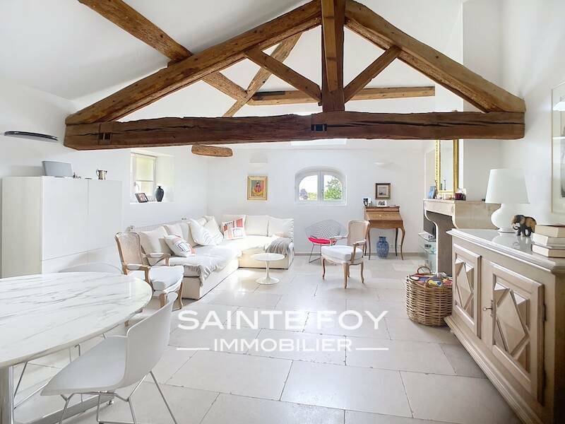 2026310 image1 - Sainte Foy Immobilier - Ce sont des agences immobilières dans l'Ouest Lyonnais spécialisées dans la location de maison ou d'appartement et la vente de propriété de prestige.