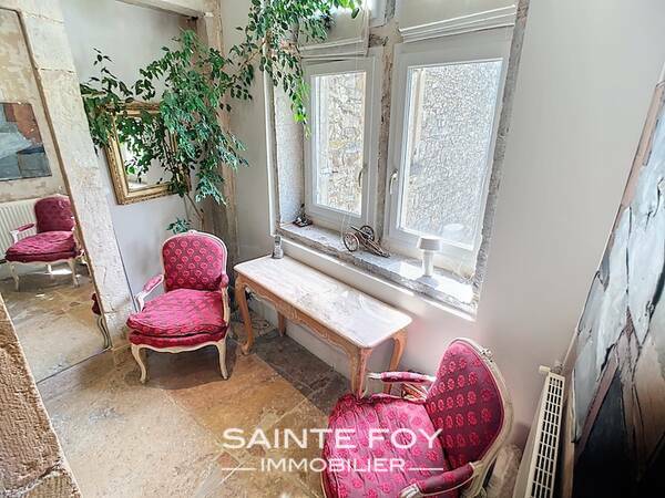 2026310 image2 - Sainte Foy Immobilier - Ce sont des agences immobilières dans l'Ouest Lyonnais spécialisées dans la location de maison ou d'appartement et la vente de propriété de prestige.