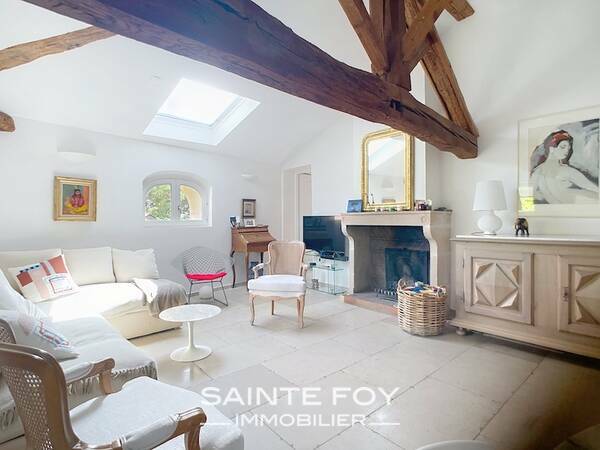 2026310 image3 - Sainte Foy Immobilier - Ce sont des agences immobilières dans l'Ouest Lyonnais spécialisées dans la location de maison ou d'appartement et la vente de propriété de prestige.