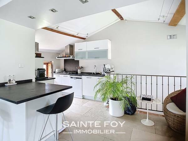 2026310 image4 - Sainte Foy Immobilier - Ce sont des agences immobilières dans l'Ouest Lyonnais spécialisées dans la location de maison ou d'appartement et la vente de propriété de prestige.