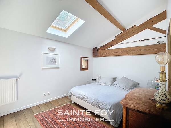 2026310 image5 - Sainte Foy Immobilier - Ce sont des agences immobilières dans l'Ouest Lyonnais spécialisées dans la location de maison ou d'appartement et la vente de propriété de prestige.