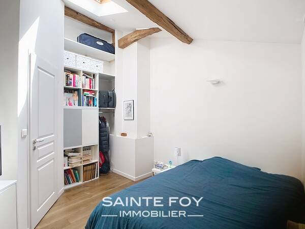 2026310 image7 - Sainte Foy Immobilier - Ce sont des agences immobilières dans l'Ouest Lyonnais spécialisées dans la location de maison ou d'appartement et la vente de propriété de prestige.