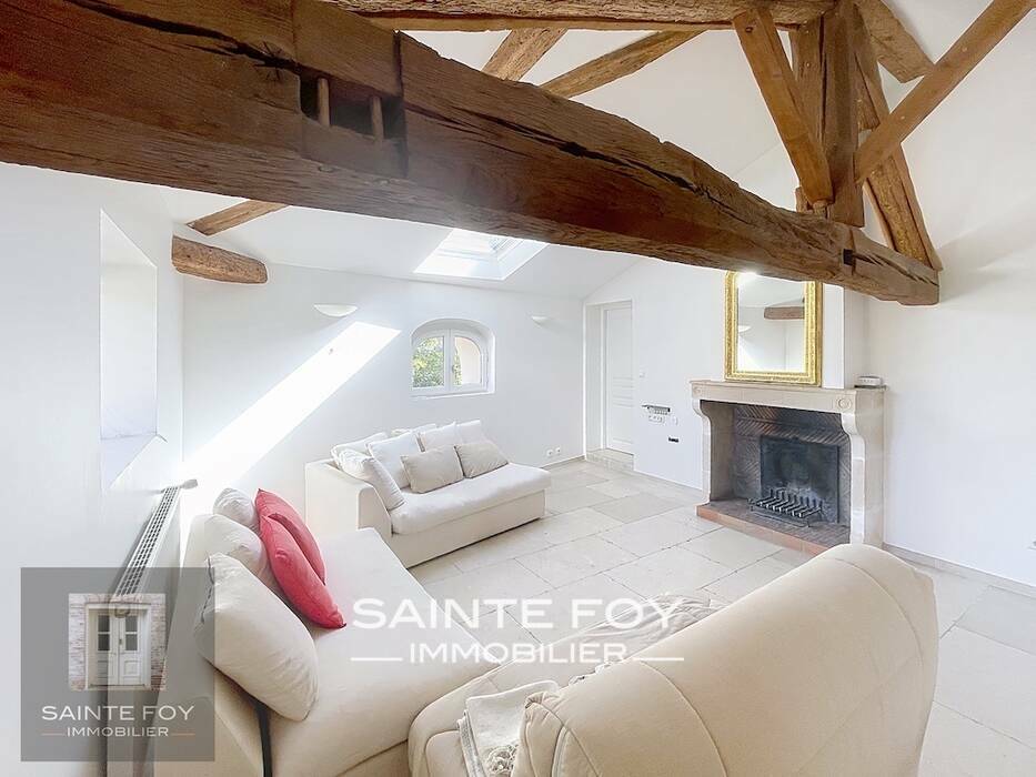 2026310 image1 - Sainte Foy Immobilier - Ce sont des agences immobilières dans l'Ouest Lyonnais spécialisées dans la location de maison ou d'appartement et la vente de propriété de prestige.