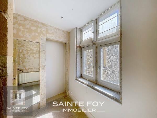2026310 image2 - Sainte Foy Immobilier - Ce sont des agences immobilières dans l'Ouest Lyonnais spécialisées dans la location de maison ou d'appartement et la vente de propriété de prestige.