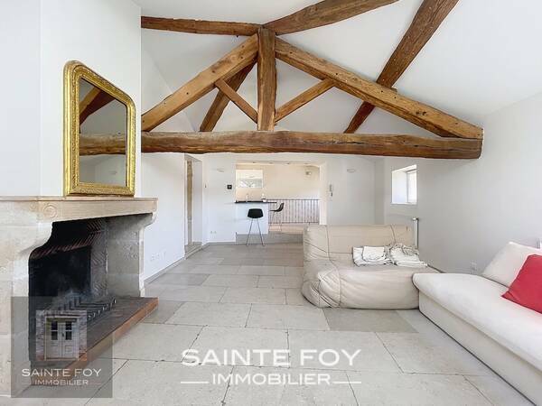 2026310 image3 - Sainte Foy Immobilier - Ce sont des agences immobilières dans l'Ouest Lyonnais spécialisées dans la location de maison ou d'appartement et la vente de propriété de prestige.