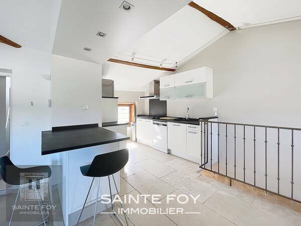 2026310 image4 - Sainte Foy Immobilier - Ce sont des agences immobilières dans l'Ouest Lyonnais spécialisées dans la location de maison ou d'appartement et la vente de propriété de prestige.