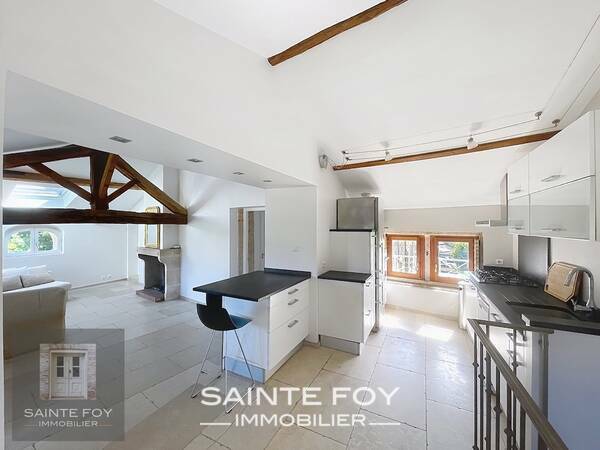 2026310 image5 - Sainte Foy Immobilier - Ce sont des agences immobilières dans l'Ouest Lyonnais spécialisées dans la location de maison ou d'appartement et la vente de propriété de prestige.