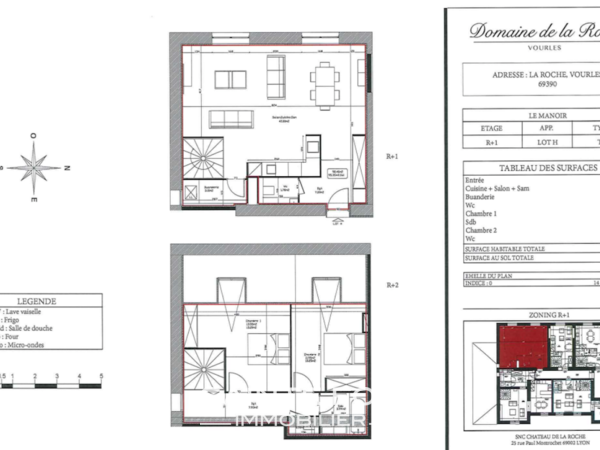 2026380 image9 - Sainte Foy Immobilier - Ce sont des agences immobilières dans l'Ouest Lyonnais spécialisées dans la location de maison ou d'appartement et la vente de propriété de prestige.
