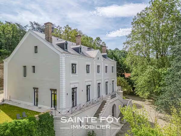 2026380 image8 - Sainte Foy Immobilier - Ce sont des agences immobilières dans l'Ouest Lyonnais spécialisées dans la location de maison ou d'appartement et la vente de propriété de prestige.