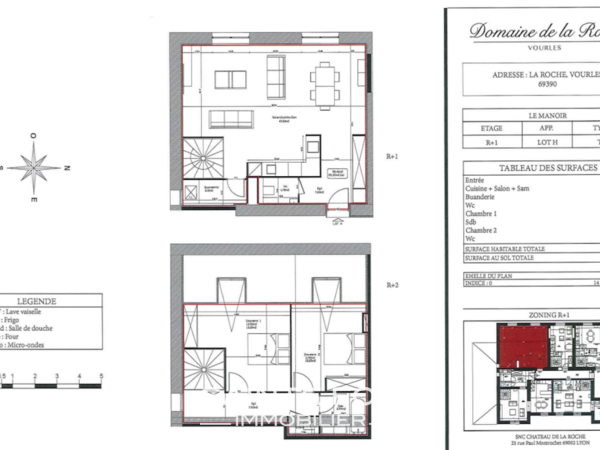2026380 image9 - Sainte Foy Immobilier - Ce sont des agences immobilières dans l'Ouest Lyonnais spécialisées dans la location de maison ou d'appartement et la vente de propriété de prestige.