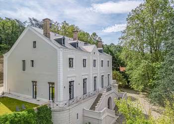 2026381 image1 - Sainte Foy Immobilier - Ce sont des agences immobilières dans l'Ouest Lyonnais spécialisées dans la location de maison ou d'appartement et la vente de propriété de prestige.