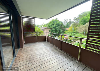 2026396 image1 - Sainte Foy Immobilier - Ce sont des agences immobilières dans l'Ouest Lyonnais spécialisées dans la location de maison ou d'appartement et la vente de propriété de prestige.