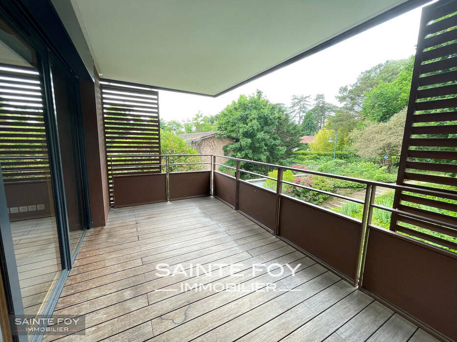 2026396 image1 - Sainte Foy Immobilier - Ce sont des agences immobilières dans l'Ouest Lyonnais spécialisées dans la location de maison ou d'appartement et la vente de propriété de prestige.