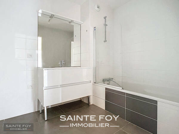 2026396 image7 - Sainte Foy Immobilier - Ce sont des agences immobilières dans l'Ouest Lyonnais spécialisées dans la location de maison ou d'appartement et la vente de propriété de prestige.