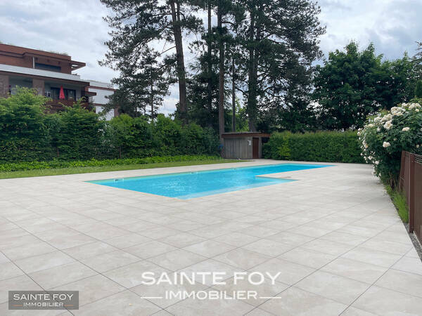 2026396 image8 - Sainte Foy Immobilier - Ce sont des agences immobilières dans l'Ouest Lyonnais spécialisées dans la location de maison ou d'appartement et la vente de propriété de prestige.