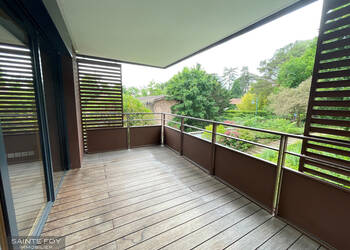 2026396 image1 - Sainte Foy Immobilier - Ce sont des agences immobilières dans l'Ouest Lyonnais spécialisées dans la location de maison ou d'appartement et la vente de propriété de prestige.