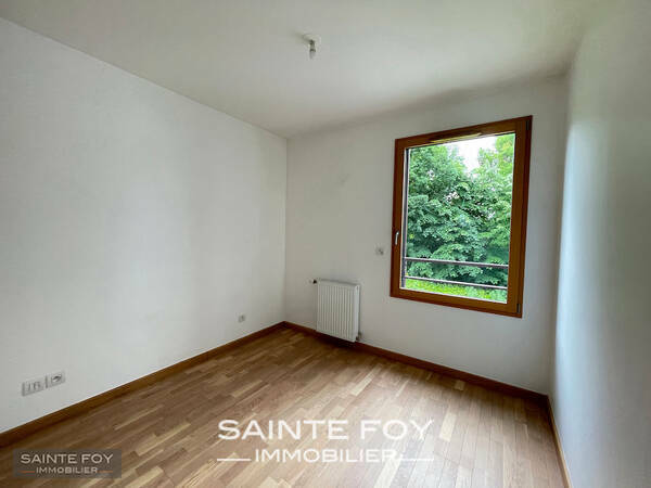 2026396 image6 - Sainte Foy Immobilier - Ce sont des agences immobilières dans l'Ouest Lyonnais spécialisées dans la location de maison ou d'appartement et la vente de propriété de prestige.