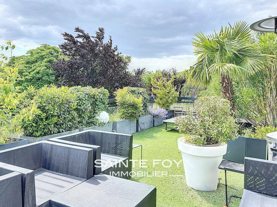 4185 image1 - Sainte Foy Immobilier - Ce sont des agences immobilières dans l'Ouest Lyonnais spécialisées dans la location de maison ou d'appartement et la vente de propriété de prestige.