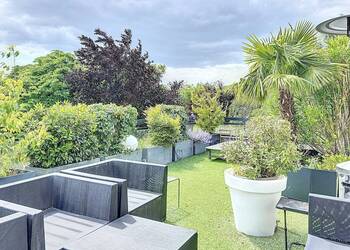 4185 image1 - Sainte Foy Immobilier - Ce sont des agences immobilières dans l'Ouest Lyonnais spécialisées dans la location de maison ou d'appartement et la vente de propriété de prestige.