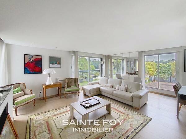 4185 image2 - Sainte Foy Immobilier - Ce sont des agences immobilières dans l'Ouest Lyonnais spécialisées dans la location de maison ou d'appartement et la vente de propriété de prestige.