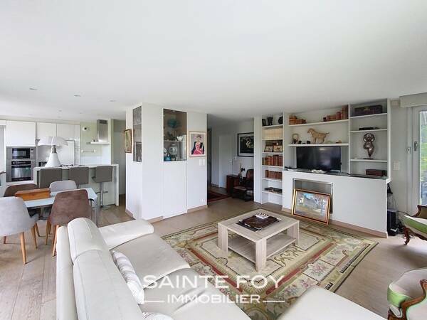4185 image3 - Sainte Foy Immobilier - Ce sont des agences immobilières dans l'Ouest Lyonnais spécialisées dans la location de maison ou d'appartement et la vente de propriété de prestige.