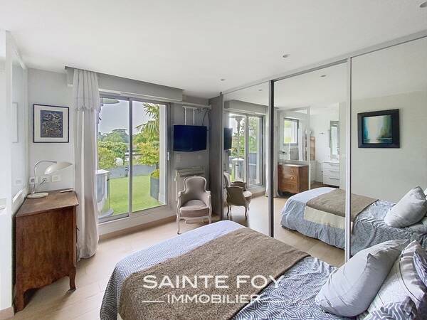 4185 image4 - Sainte Foy Immobilier - Ce sont des agences immobilières dans l'Ouest Lyonnais spécialisées dans la location de maison ou d'appartement et la vente de propriété de prestige.