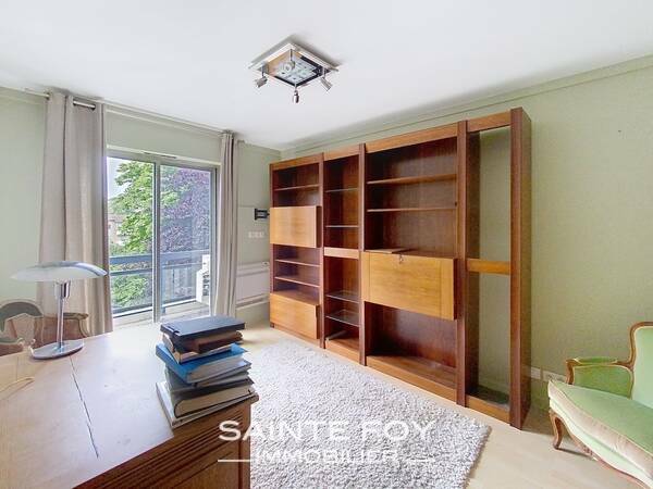 4185 image6 - Sainte Foy Immobilier - Ce sont des agences immobilières dans l'Ouest Lyonnais spécialisées dans la location de maison ou d'appartement et la vente de propriété de prestige.