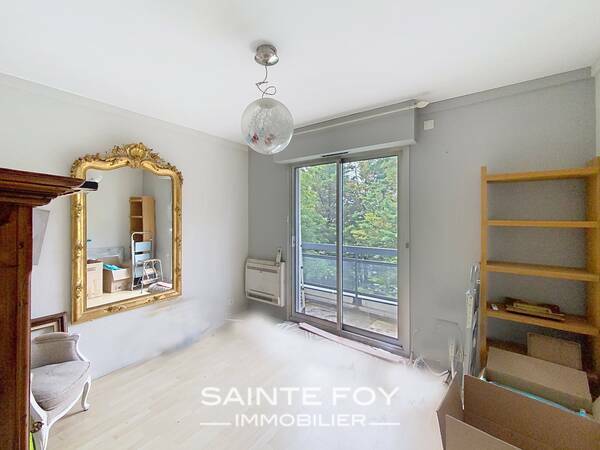4185 image7 - Sainte Foy Immobilier - Ce sont des agences immobilières dans l'Ouest Lyonnais spécialisées dans la location de maison ou d'appartement et la vente de propriété de prestige.