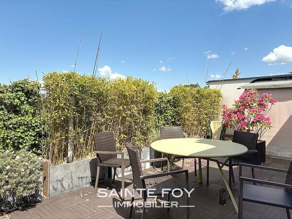 4185 image8 - Sainte Foy Immobilier - Ce sont des agences immobilières dans l'Ouest Lyonnais spécialisées dans la location de maison ou d'appartement et la vente de propriété de prestige.