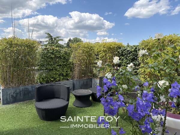4185 image10 - Sainte Foy Immobilier - Ce sont des agences immobilières dans l'Ouest Lyonnais spécialisées dans la location de maison ou d'appartement et la vente de propriété de prestige.