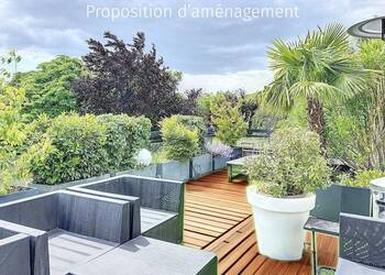 4185 image1 - Sainte Foy Immobilier - Ce sont des agences immobilières dans l'Ouest Lyonnais spécialisées dans la location de maison ou d'appartement et la vente de propriété de prestige.