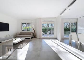 2025806 image1 - Sainte Foy Immobilier - Ce sont des agences immobilières dans l'Ouest Lyonnais spécialisées dans la location de maison ou d'appartement et la vente de propriété de prestige.