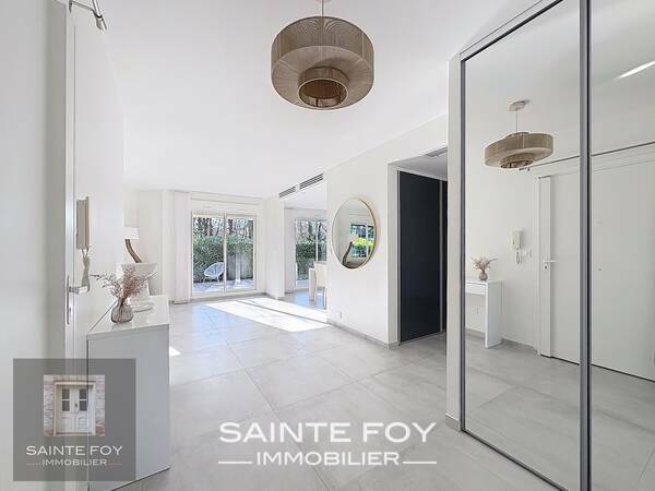 2025806 image4 - Sainte Foy Immobilier - Ce sont des agences immobilières dans l'Ouest Lyonnais spécialisées dans la location de maison ou d'appartement et la vente de propriété de prestige.