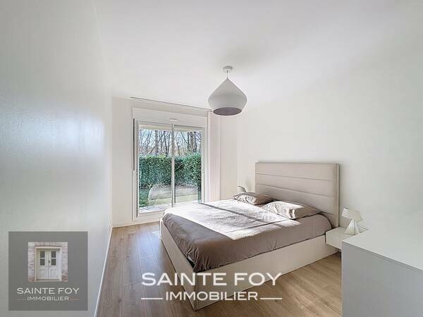 2025806 image5 - Sainte Foy Immobilier - Ce sont des agences immobilières dans l'Ouest Lyonnais spécialisées dans la location de maison ou d'appartement et la vente de propriété de prestige.