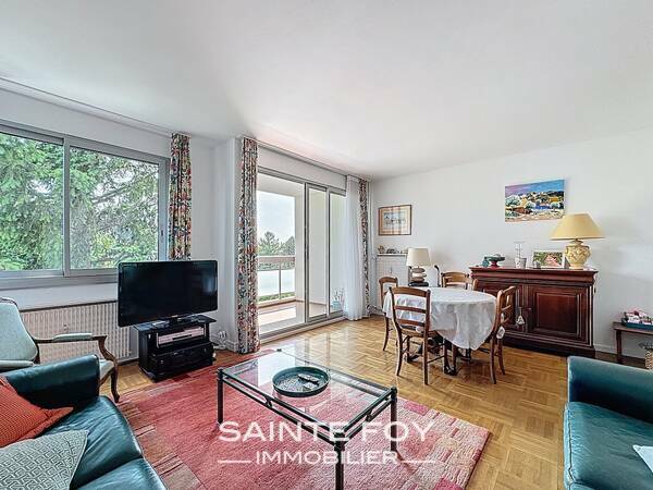 2026402 image3 - Sainte Foy Immobilier - Ce sont des agences immobilières dans l'Ouest Lyonnais spécialisées dans la location de maison ou d'appartement et la vente de propriété de prestige.