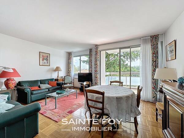 2026402 image4 - Sainte Foy Immobilier - Ce sont des agences immobilières dans l'Ouest Lyonnais spécialisées dans la location de maison ou d'appartement et la vente de propriété de prestige.
