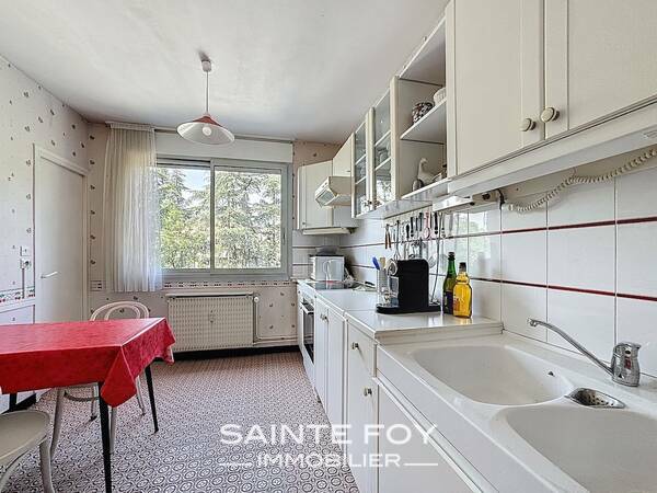 2026402 image5 - Sainte Foy Immobilier - Ce sont des agences immobilières dans l'Ouest Lyonnais spécialisées dans la location de maison ou d'appartement et la vente de propriété de prestige.