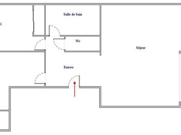 2026402 image9 - Sainte Foy Immobilier - Ce sont des agences immobilières dans l'Ouest Lyonnais spécialisées dans la location de maison ou d'appartement et la vente de propriété de prestige.