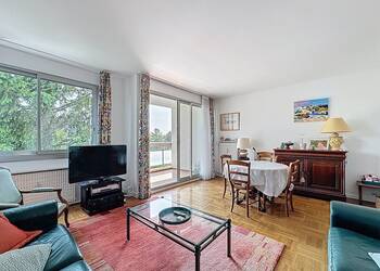 2026402 image1 - Sainte Foy Immobilier - Ce sont des agences immobilières dans l'Ouest Lyonnais spécialisées dans la location de maison ou d'appartement et la vente de propriété de prestige.