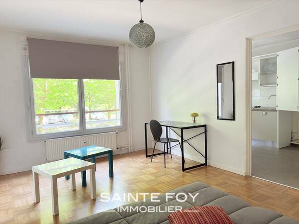 2026407 image2 - Sainte Foy Immobilier - Ce sont des agences immobilières dans l'Ouest Lyonnais spécialisées dans la location de maison ou d'appartement et la vente de propriété de prestige.