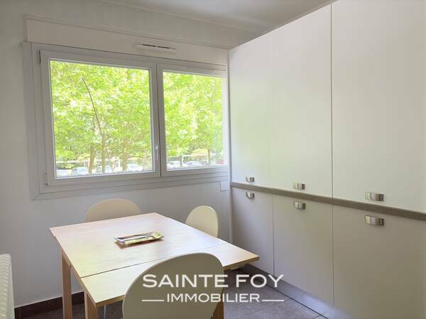 2026407 image3 - Sainte Foy Immobilier - Ce sont des agences immobilières dans l'Ouest Lyonnais spécialisées dans la location de maison ou d'appartement et la vente de propriété de prestige.