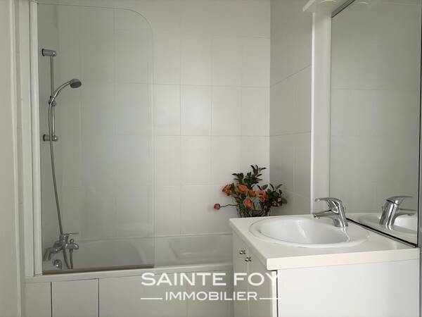2026407 image4 - Sainte Foy Immobilier - Ce sont des agences immobilières dans l'Ouest Lyonnais spécialisées dans la location de maison ou d'appartement et la vente de propriété de prestige.