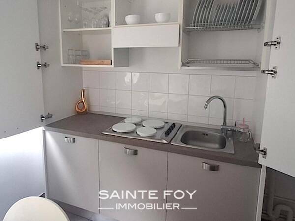 2026407 image5 - Sainte Foy Immobilier - Ce sont des agences immobilières dans l'Ouest Lyonnais spécialisées dans la location de maison ou d'appartement et la vente de propriété de prestige.