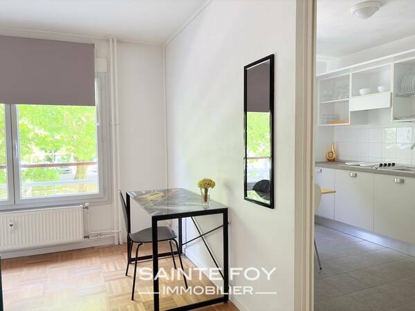 2026407 image7 - Sainte Foy Immobilier - Ce sont des agences immobilières dans l'Ouest Lyonnais spécialisées dans la location de maison ou d'appartement et la vente de propriété de prestige.