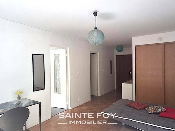 2026407 image8 - Sainte Foy Immobilier - Ce sont des agences immobilières dans l'Ouest Lyonnais spécialisées dans la location de maison ou d'appartement et la vente de propriété de prestige.